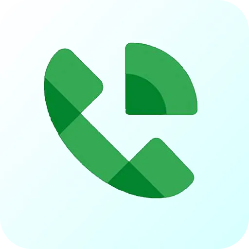 Google Voice